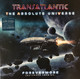 VINIL SONY MUSIC Transatlantic - The Absolute Universe - Forevermore (Extended Version)