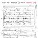 VINIL ECM Vijay Iyer, Wadada Leo Smith - Defiant Life