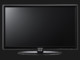 TV Samsung UE-26D4003