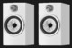 Boxe Bowers & Wilkins 706 S3