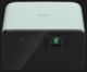  Epson - EF-21 LASER