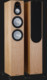 Boxe Monitor Audio Silver 300 (7G)