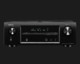 Receiver Denon AVR-X1000