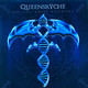 VINIL Sony Music Queensryche - Digital Noise Alliance