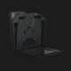  Suport de perete SANUS WSWME31-B2 pentru Sonos Era 300, reglabil, negru