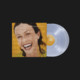 VINIL WARNER MUSIC Alanis Morissette - Supposed Former Infatuation Junkie