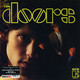 VINIL WARNER MUSIC The Doors
