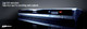 DVD Player Panasonic DMR-EH63