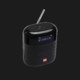 JBL Tuner XL