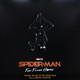 VINIL UNIVERSAL RECORDS Michael Giacchino - Spider-Man: Far From Home (Original Motion Picture Soundtrack)