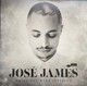 VINIL BLUE NOTE Jose James - While You Were Sleeping