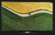  LG 55B9