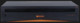 Amplificator Monitor Audio CI Amp IA750-2