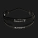 Sennheiser Split Headband