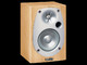 Boxe Infinity Beta HCS Satellite