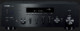 Amplificator Yamaha R-N600A