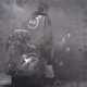 VINIL UNIVERSAL RECORDS The Who - Quadrophenia