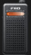 Fiio RR13 radio FM portabil