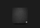 Subwoofer Cambridge Audio MSX Sub 200
