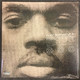 VINIL Universal Records Vince Staples