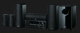 Onkyo HT-S5805