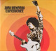 VINIL Sony Music Jimi Hendrix - Live At The Hollywood Bowl August 18, 1967