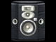 Boxe JBL Studio L810