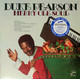 VINIL BLUE NOTE Duke Pearson - Merry Ole Soul