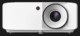 Videoproiector Optoma HZ147X
