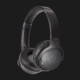 Casti Audio-Technica ATH-S220BT Resigilat