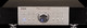 Advance Acoustic MPP505