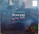 CD UNIVERSAL (RO) Carlo Cittadini Trio - Stairway To The Stars