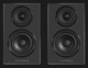 Boxe Wharfedale Diamond 12.0i  Resigilat