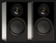 Boxe Monitor Audio Silver 50 8G