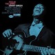 VINIL BLUE NOTE Grant Green - Feelin' The Spirit