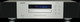 CD Player Advance Acoustic MCD403 CD Drive