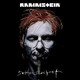 VINIL UNIVERSAL RECORDS Rammstein - Sehnsucht