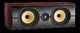 Boxe PSB Speakers Image C5