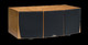 Boxe Spendor C9e