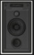 Boxe Bowers & Wilkins CWM 7.5 S2