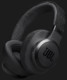 Casti JBL Live 770NC