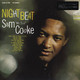 VINIL MOV Sam Cooke - Night Beat