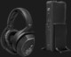 Casti Sennheiser RS 175
