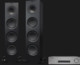 Pachet PROMO KEF Q750 + Cambridge Audio CXA61