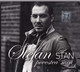 CD UNIVERSAL (RO) Stefan Stan - Povestea Mea