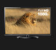 TV LG 47LS5600