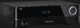 Receiver Harman/Kardon AVR 171