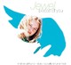 VINIL Craft Recordings Jewel - Pieces Of You