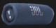 Boxe active JBL Flip 7