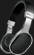 Casti Hi-Fi KEF M500 Resigilat